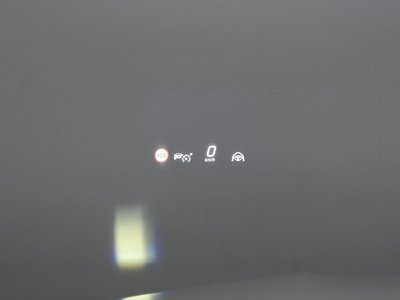 2023 Mercedes-BENZ EQE 缩略图 23