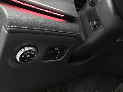 2023 Mercedes-BENZ EQE 缩略图 27