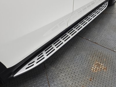2023 Mercedes-BENZ EQE 缩略图 29