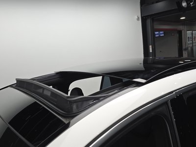 2023 Mercedes-BENZ EQE 缩略图 28