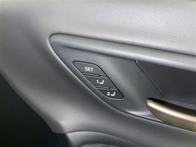 صورة 30 لـ 2024 Toyota CROWN SPORT