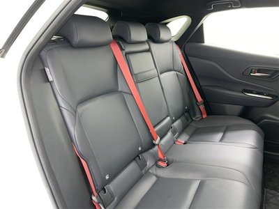 صورة 32 لـ 2024 Toyota CROWN SPORT