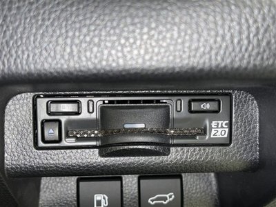 صورة 20 لـ 2024 Toyota CROWN SPORT