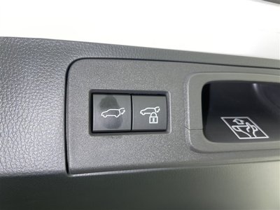صورة 34 لـ 2024 Toyota CROWN SPORT