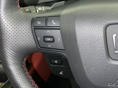 صورة 23 لـ 2024 Toyota CROWN SPORT