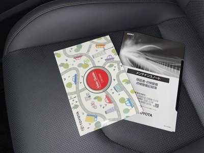صورة 37 لـ 2024 Toyota CROWN SPORT