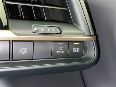 صورة 21 لـ 2024 Toyota CROWN SPORT