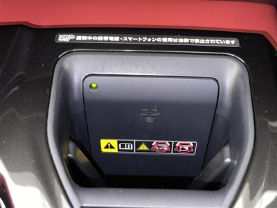 صورة 16 لـ 2024 Toyota CROWN SPORT