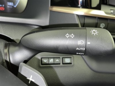 صورة 22 لـ 2024 Toyota CROWN SPORT