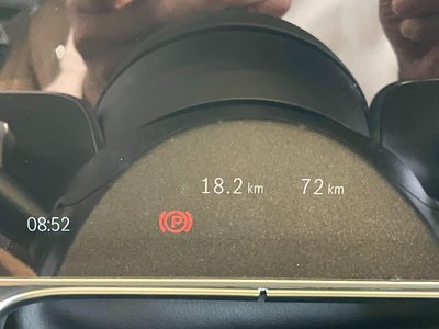 MERCEDES-BENZ S-CLASS MAYBACH - 5