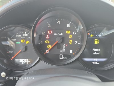 صورة 9 لـ 2019 Porsche 718