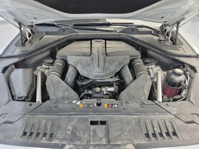 GENESIS GV80 - 6
