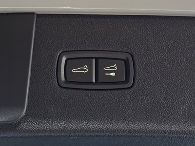 2022 Porsche CAYENNE 缩略图 35
