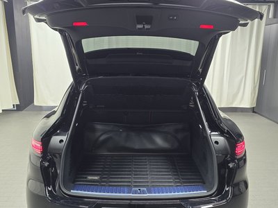 2020 Porsche CAYENNE 缩略图 31