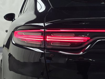 صورة 10 لـ 2020 Porsche CAYENNE
