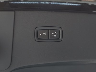 2020 Porsche CAYENNE 缩略图 32