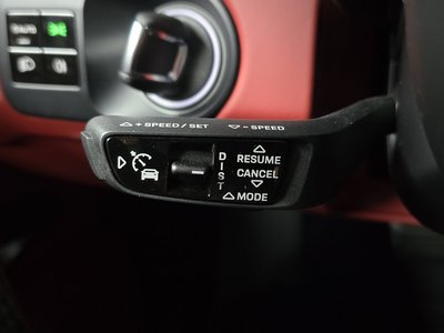 2020 Porsche CAYENNE 缩略图 27