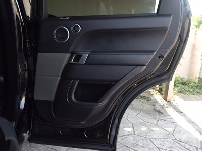 صورة مصغرة 48 لـ 2021 LAND Rover RANGE ROVER SPORT