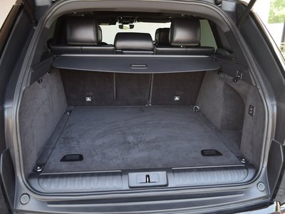 صورة مصغرة 22 لـ 2021 LAND Rover RANGE ROVER SPORT