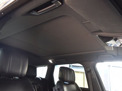صورة مصغرة 44 لـ 2021 LAND Rover RANGE ROVER SPORT