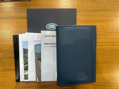 2021 LAND Rover RANGE ROVER SPORT 照片 5
