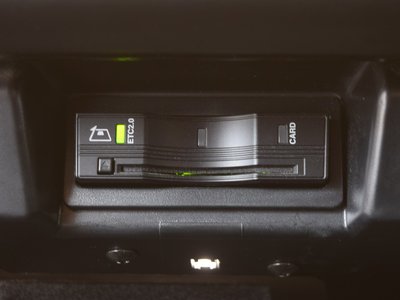 صورة مصغرة 57 لـ 2021 LAND Rover RANGE ROVER SPORT