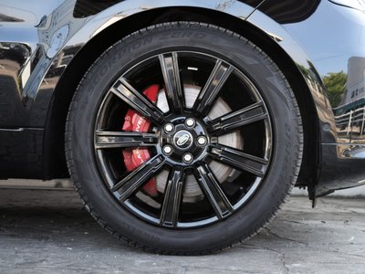 صورة مصغرة 37 لـ 2021 LAND Rover RANGE ROVER SPORT