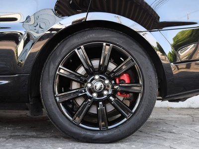 صورة مصغرة 34 لـ 2021 LAND Rover RANGE ROVER SPORT