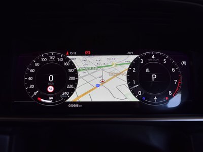 صورة مصغرة 12 لـ 2021 LAND Rover RANGE ROVER SPORT