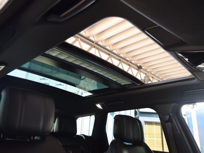صورة مصغرة 14 لـ 2021 LAND Rover RANGE ROVER SPORT