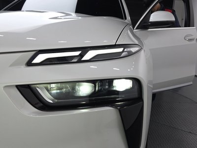 BMW X7 - 9