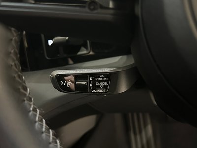 2023 Porsche TAYCAN — миниатюра 76