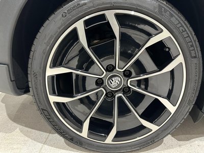 2023 Porsche TAYCAN — миниатюра 117