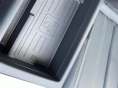 2024 AUDI A4 AVANT 照片 39