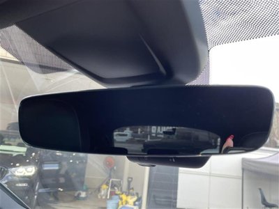 2024 AUDI A4 AVANT 照片 37