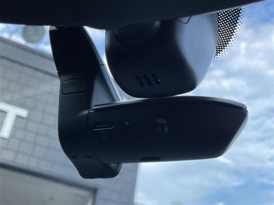 2024 AUDI A4 AVANT 照片 28