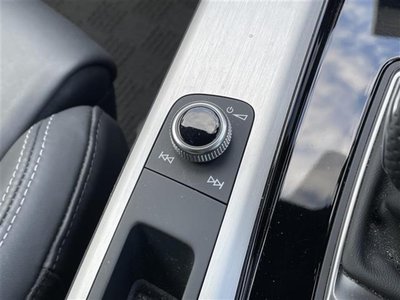 2024 AUDI A4 AVANT 照片 11