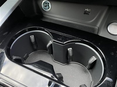 2024 AUDI A4 AVANT 照片 19