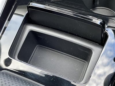 2024 AUDI A4 AVANT 照片 21