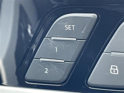 2024 AUDI A4 AVANT 照片 27