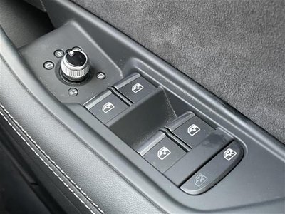 2024 AUDI A4 AVANT 照片 34