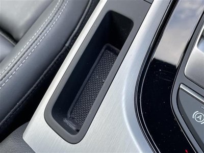 2024 AUDI A4 AVANT 照片 13