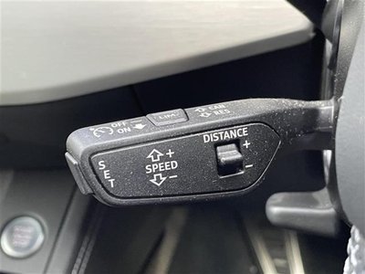 2024 AUDI A4 AVANT 照片 33