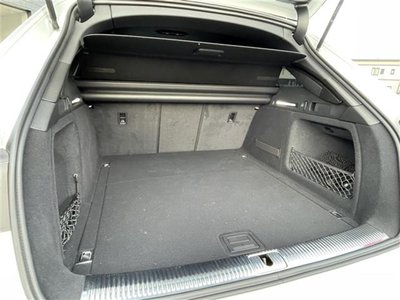 2024 AUDI A4 AVANT 照片 30