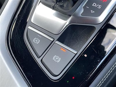 2024 AUDI A4 AVANT 照片 15