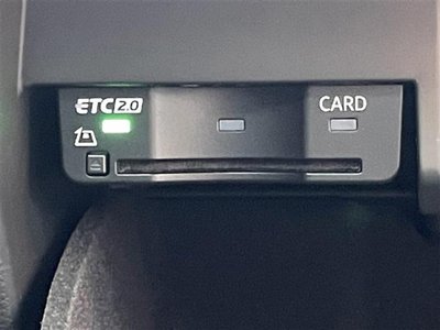 2024 AUDI A4 AVANT 照片 41