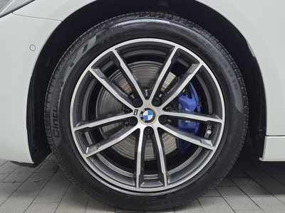صورة 6 لـ 2022 BMW 5 SERIES