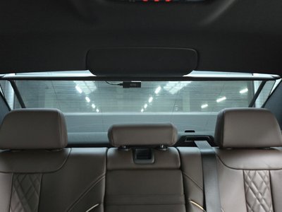 صورة مصغرة 32 لـ 2022 BMW 5 SERIES
