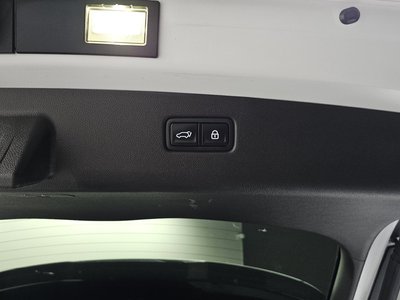 2021 Genesis GV70 缩略图 37