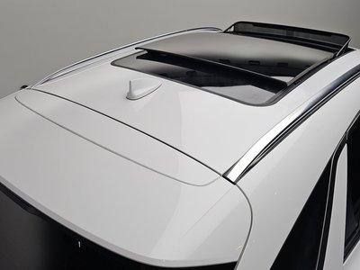 2021 Genesis GV70 缩略图 42
